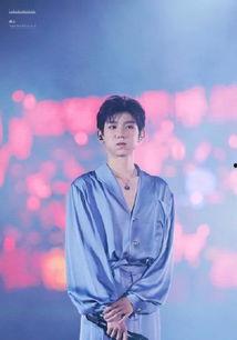 王源肖战爆料最新消息,娱乐圈风云再起，真相即将揭晓