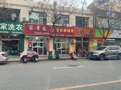 恒哥最新爆料电话查询网,恒哥最新爆料揭示行业真相